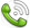 �绰ͼ��