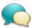 ����ͼ��